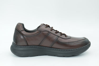 Casual shoes