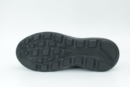 Casual shoes
