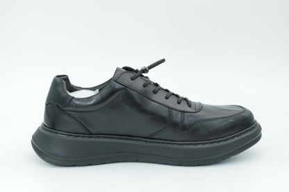 Casual shoes