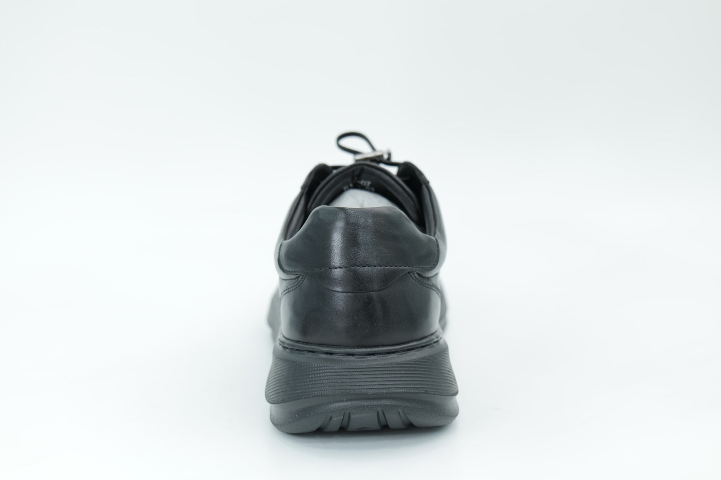 Casual shoes