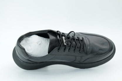 Casual shoes
