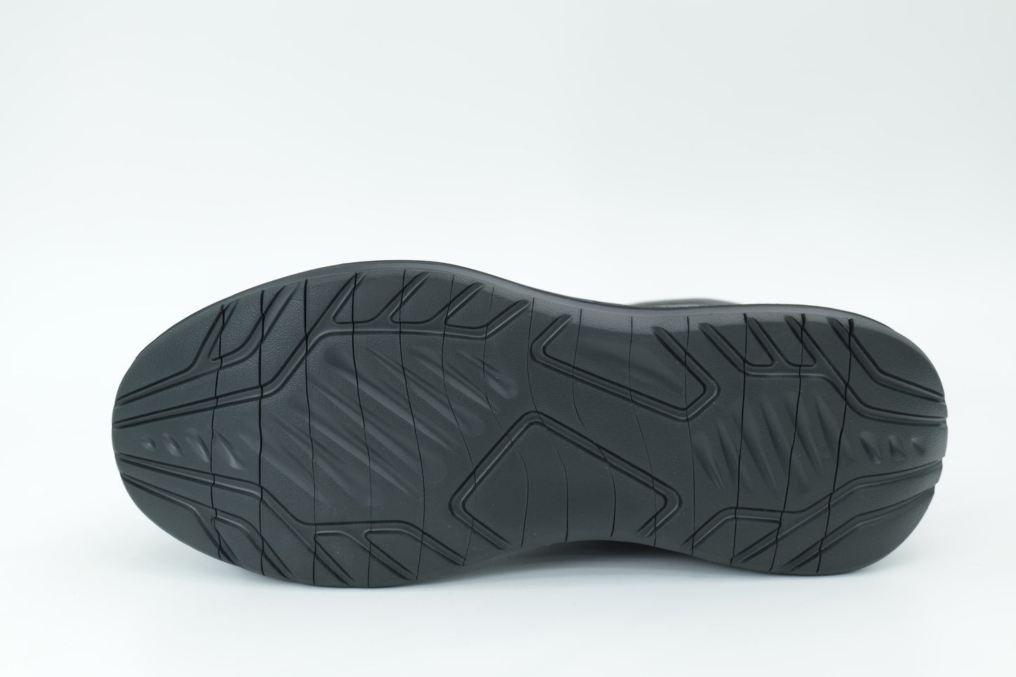 Casual shoes