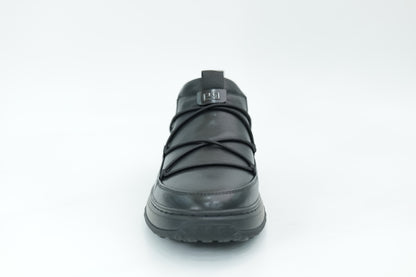 Casual shoes