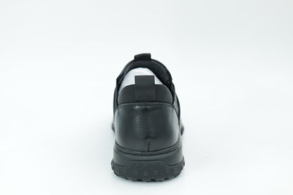 Casual shoes