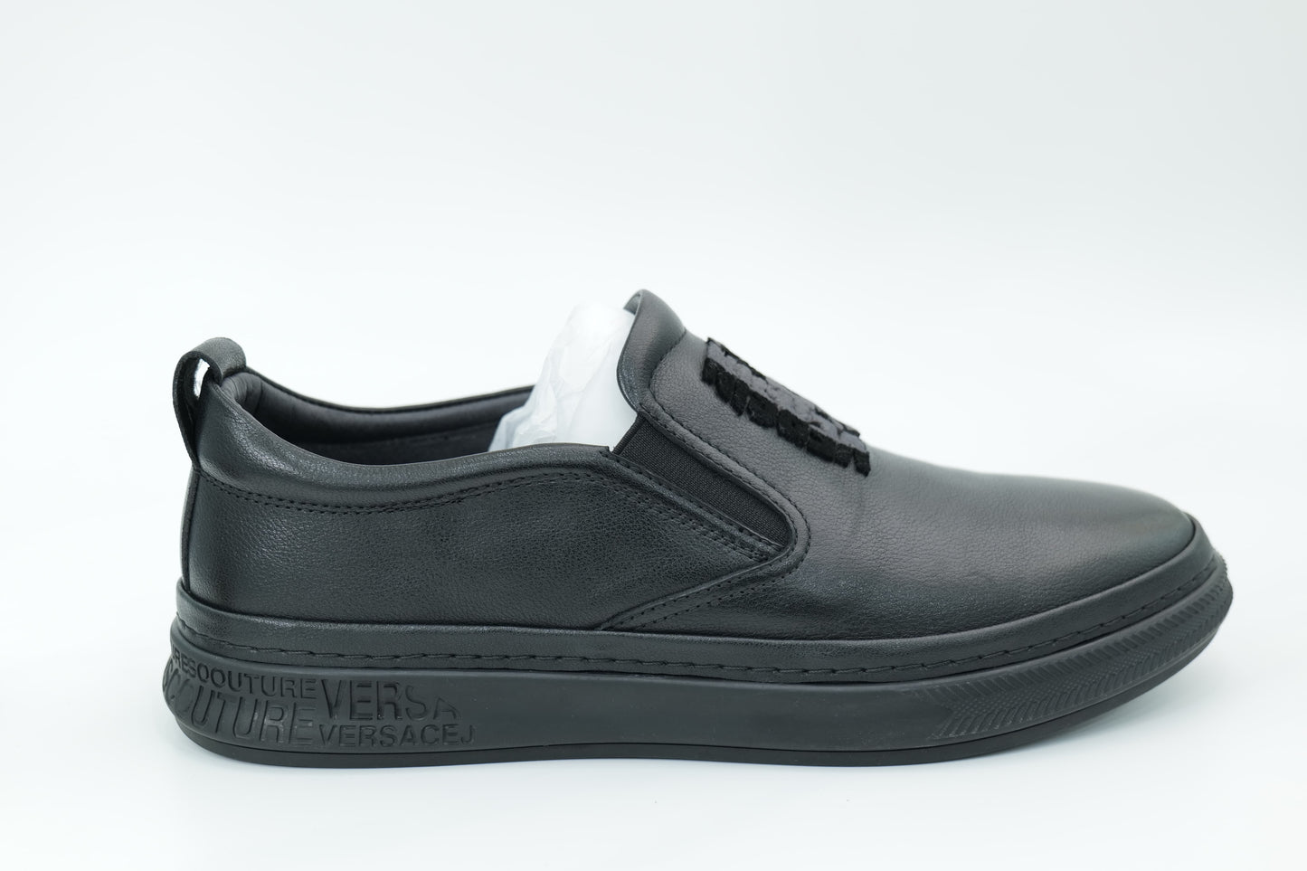 Casual shoes