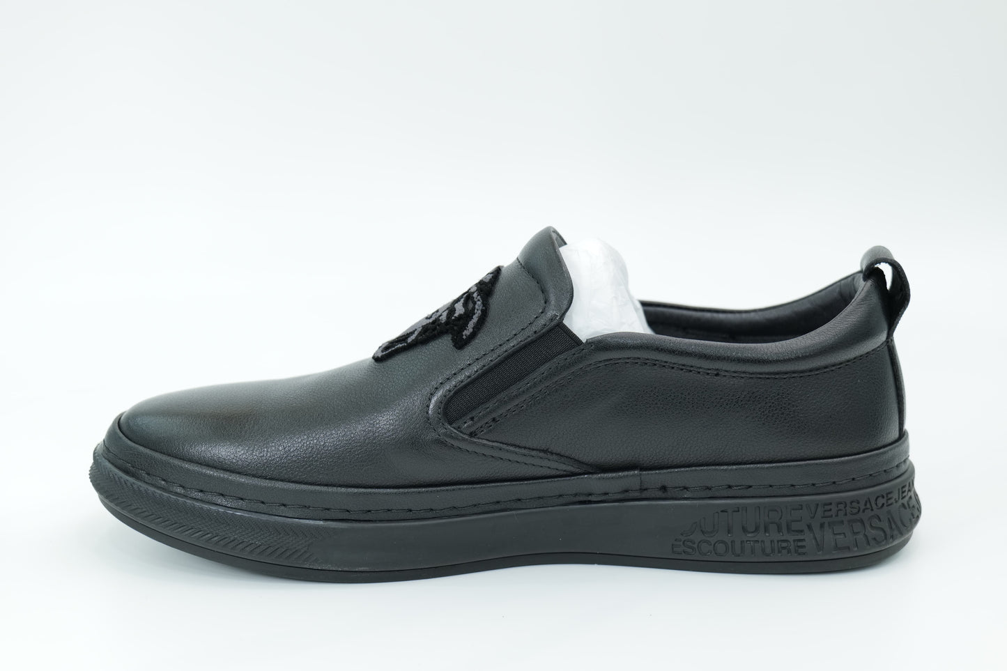 Casual shoes