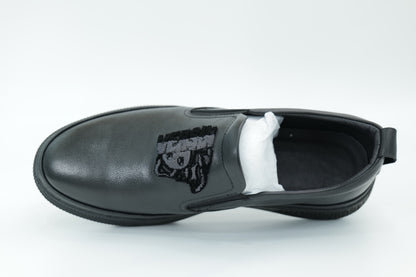 Casual shoes