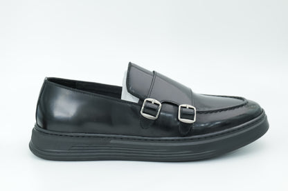 Casual shoes
