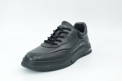 Casual shoes