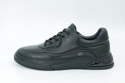 Casual shoes