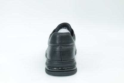 Casual shoes