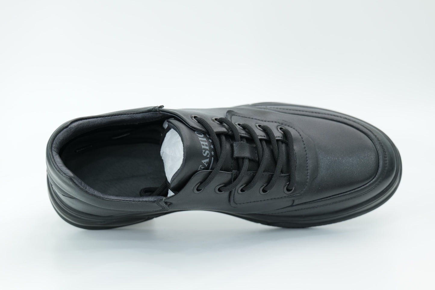 Casual shoes