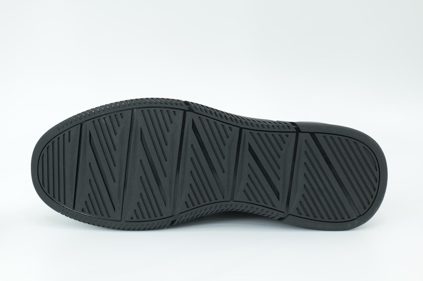 Casual shoes