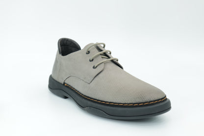 Casual shoes