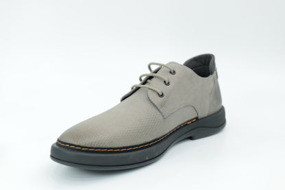 Casual shoes