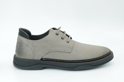 Casual shoes