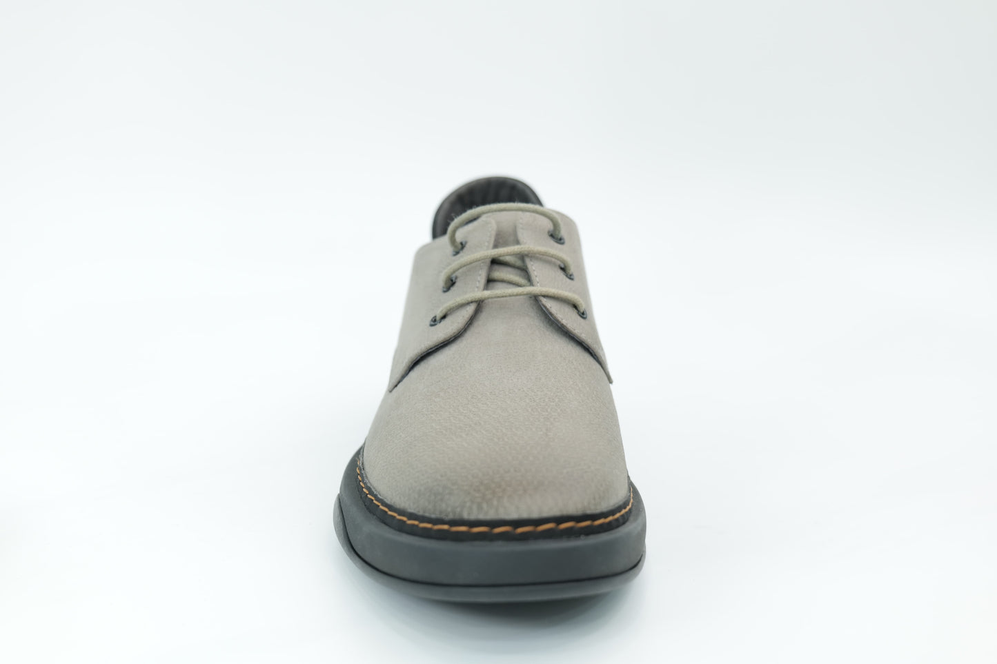 Casual shoes