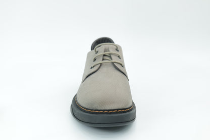 Casual shoes