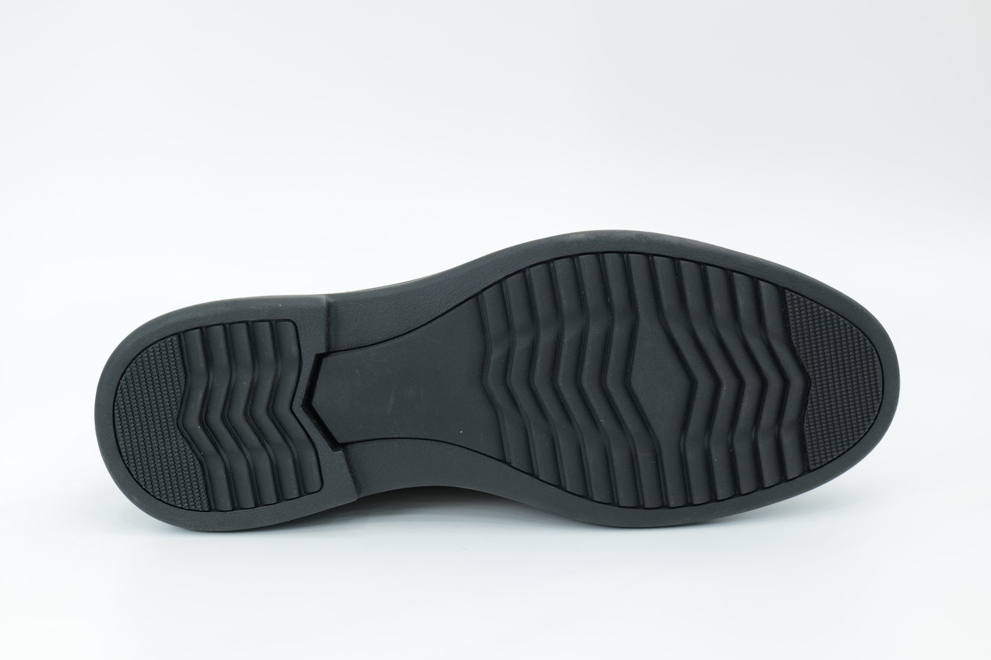 Casual shoes