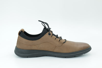 Casual shoes