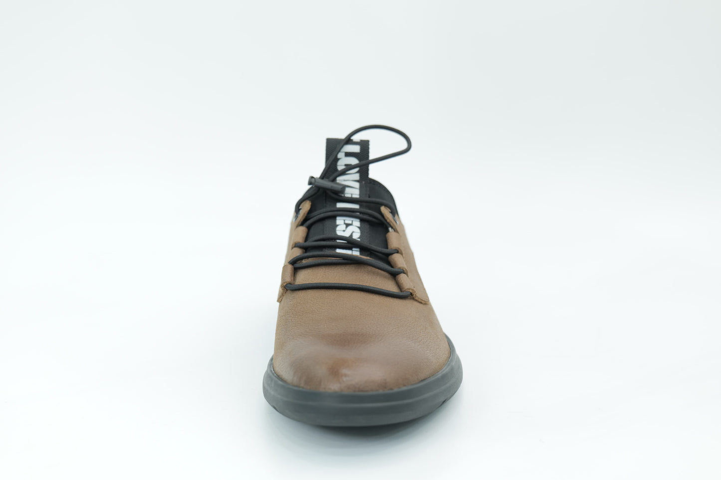 Casual shoes