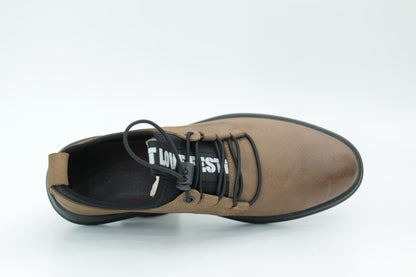 Casual shoes