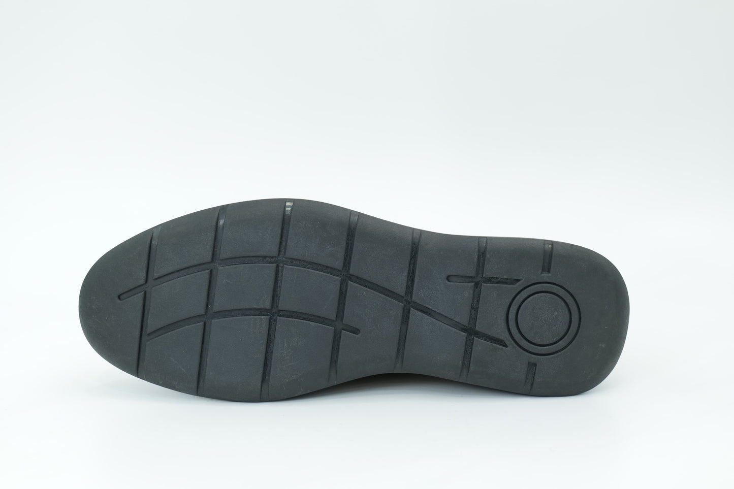 Casual shoes