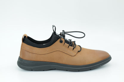 Casual shoes