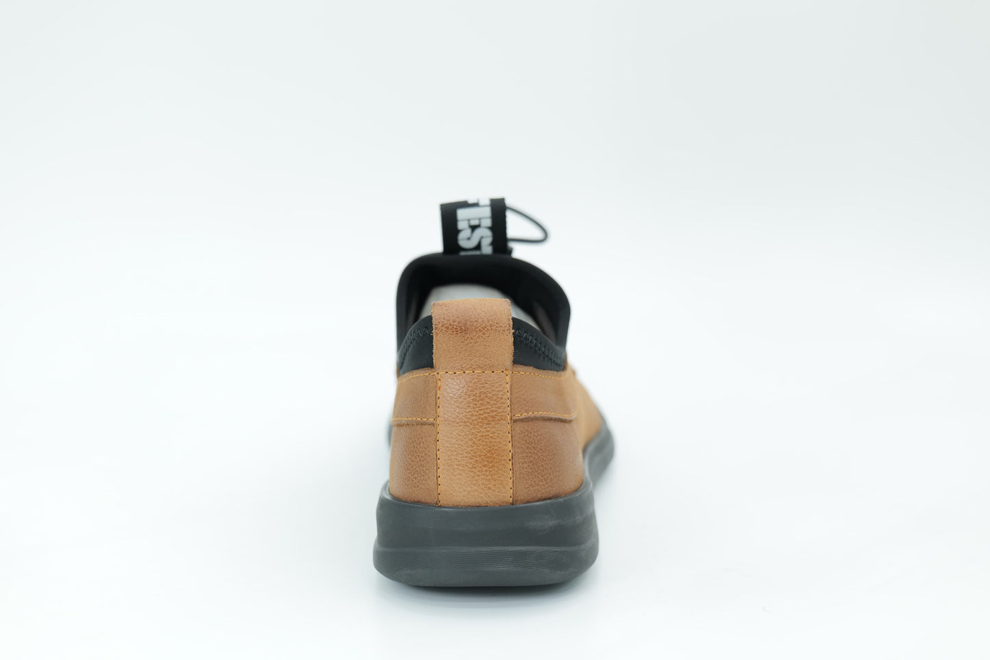 Casual shoes