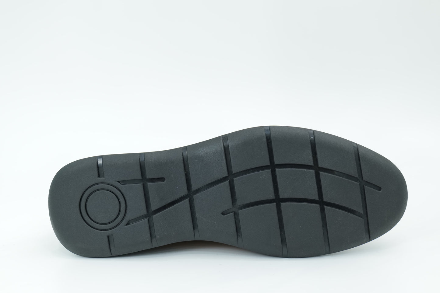Casual shoes