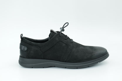 Casual shoes