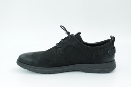 Casual shoes