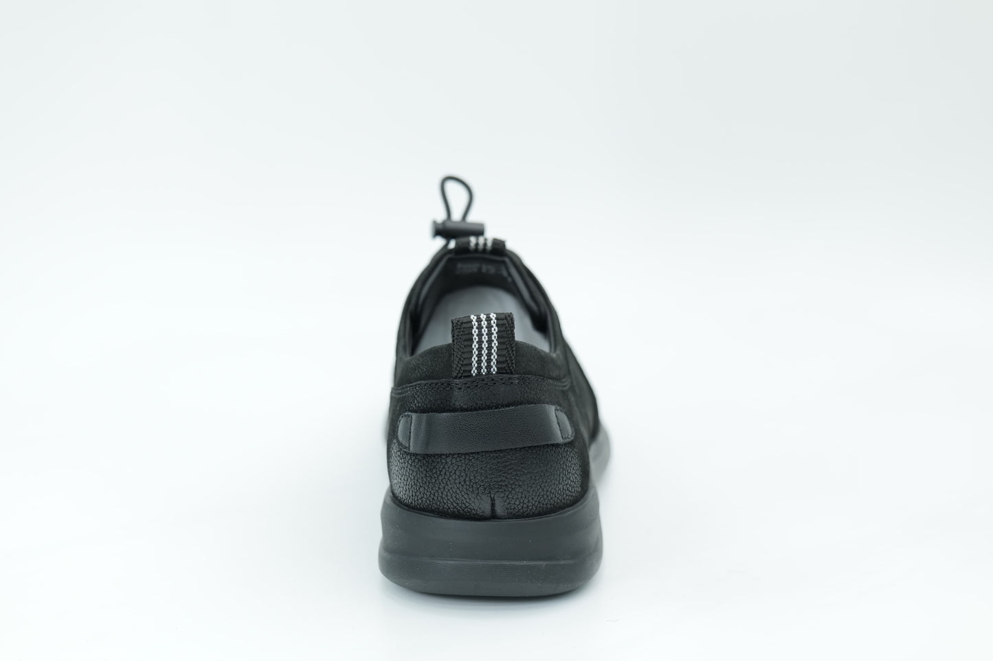Casual shoes