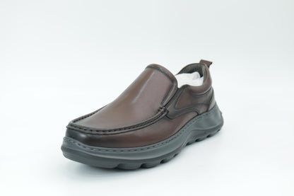 Casual shoes