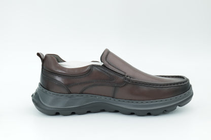 Casual shoes