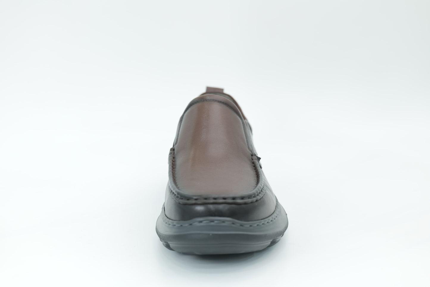 Casual shoes