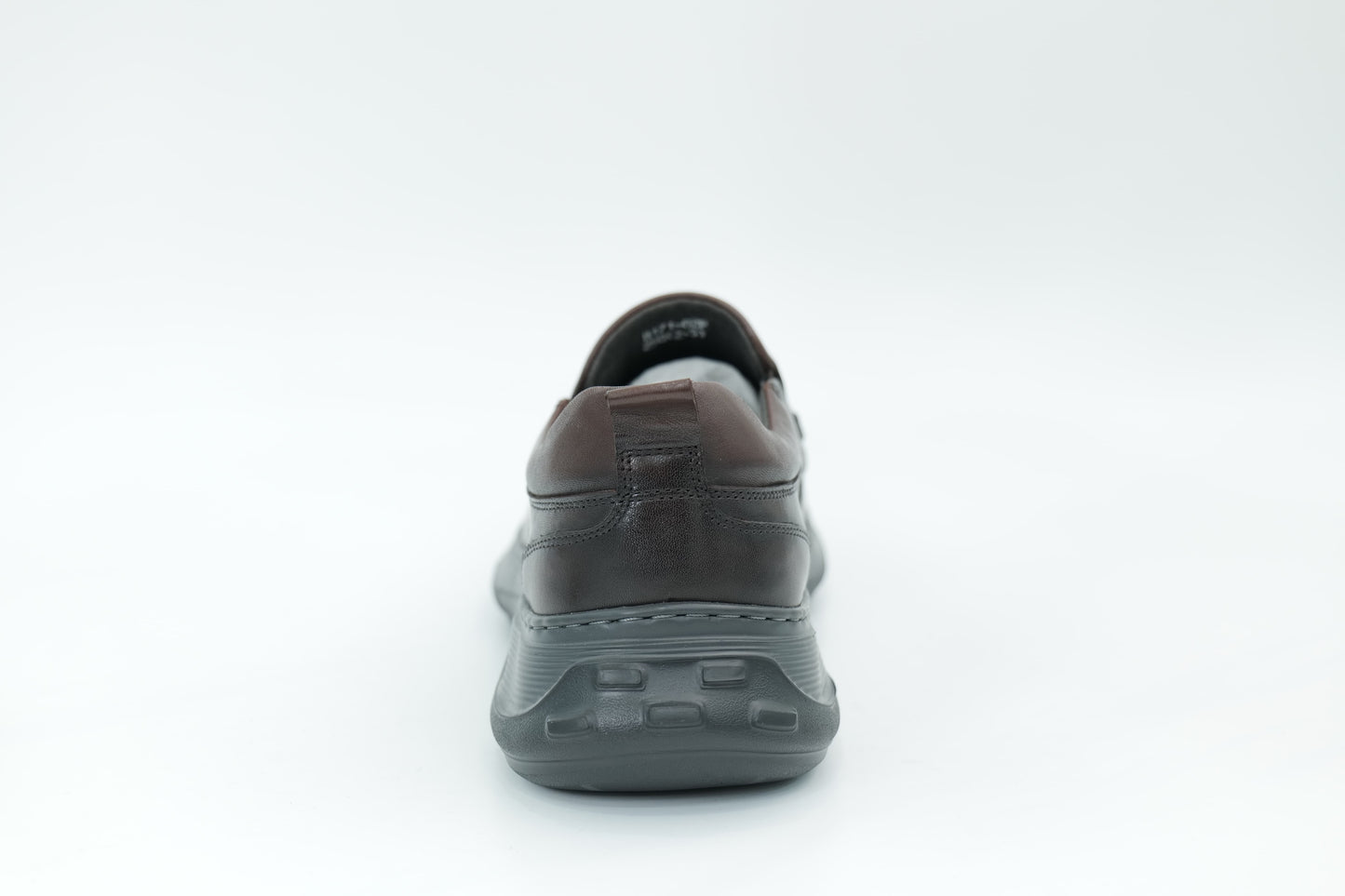 Casual shoes
