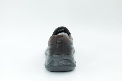 Casual shoes