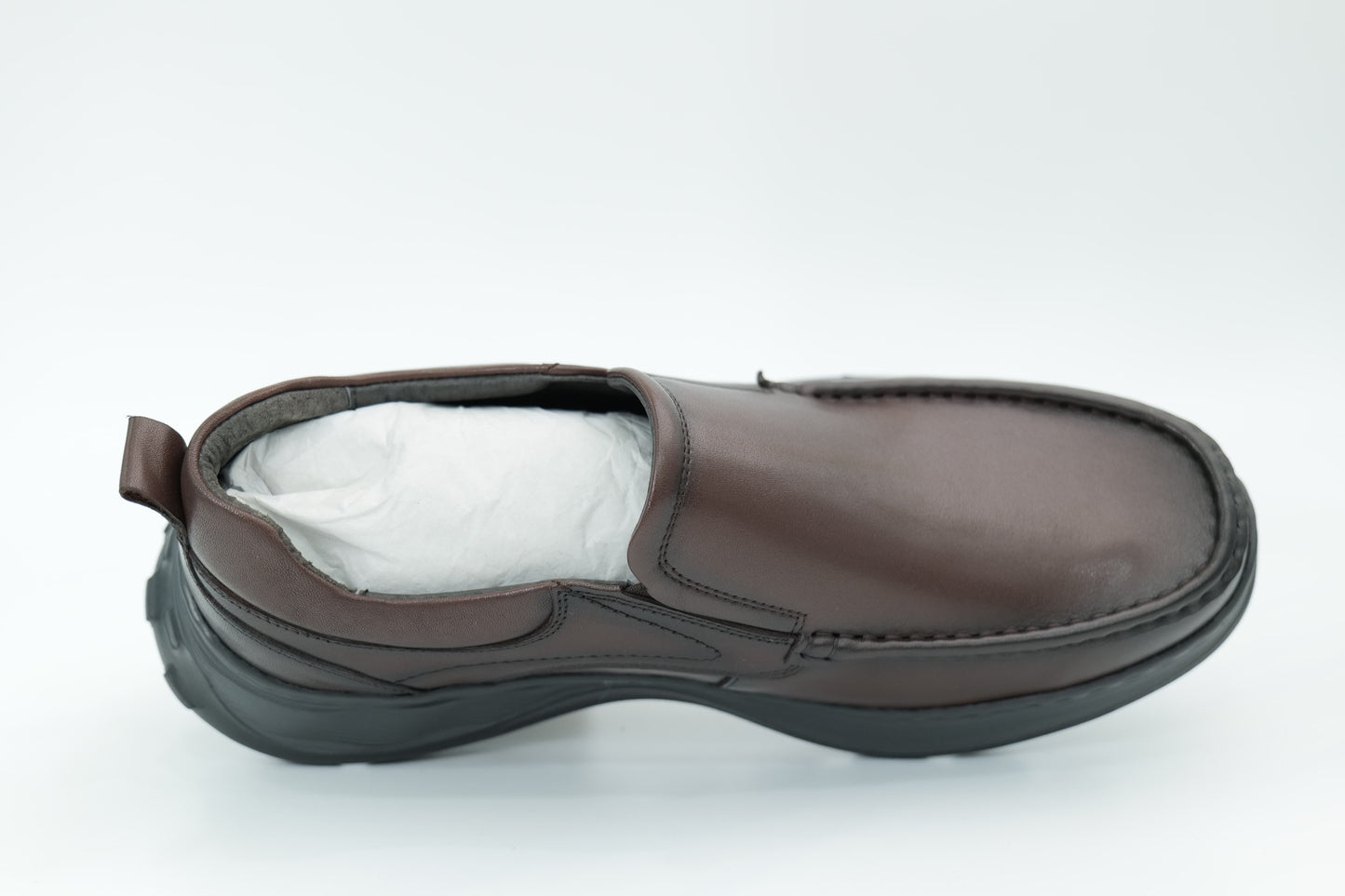Casual shoes