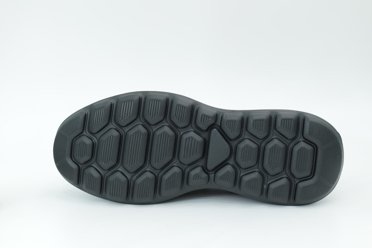 Casual shoes