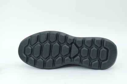 Casual shoes