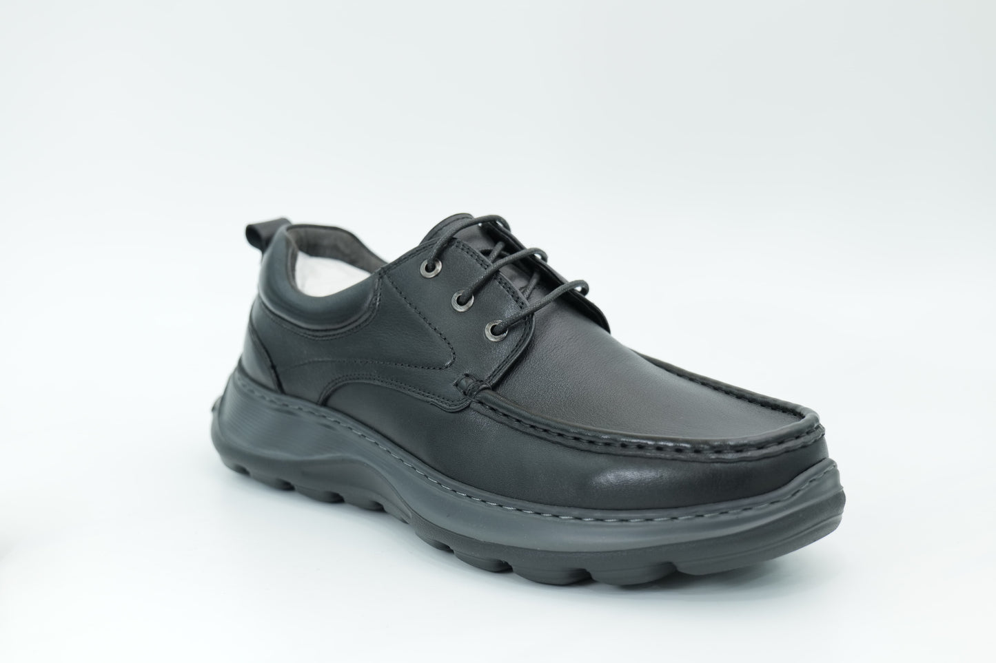 Casual shoes
