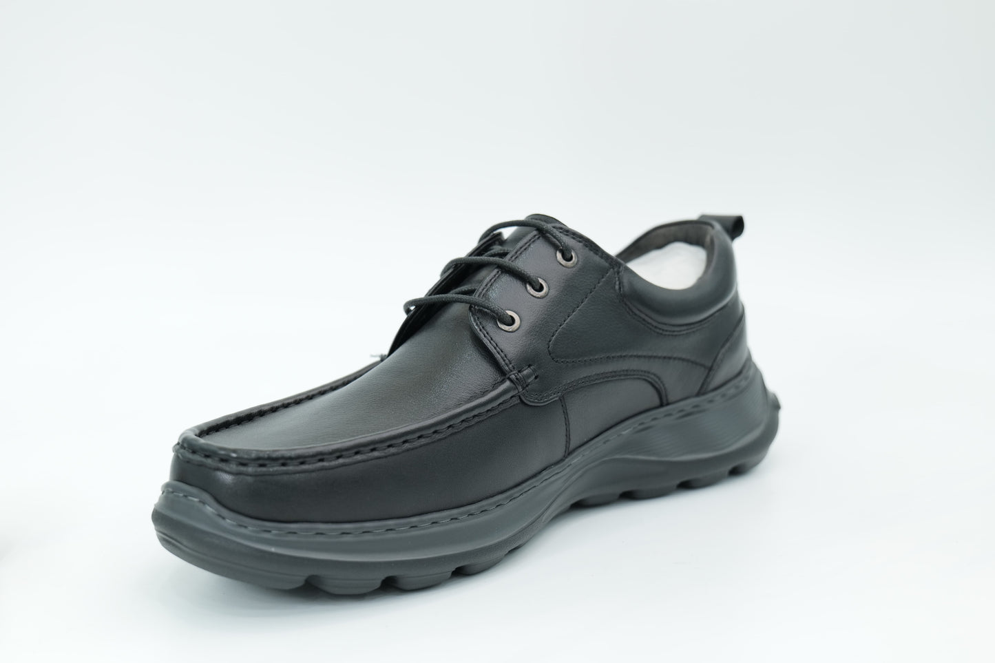 Casual shoes