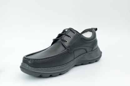 Casual shoes