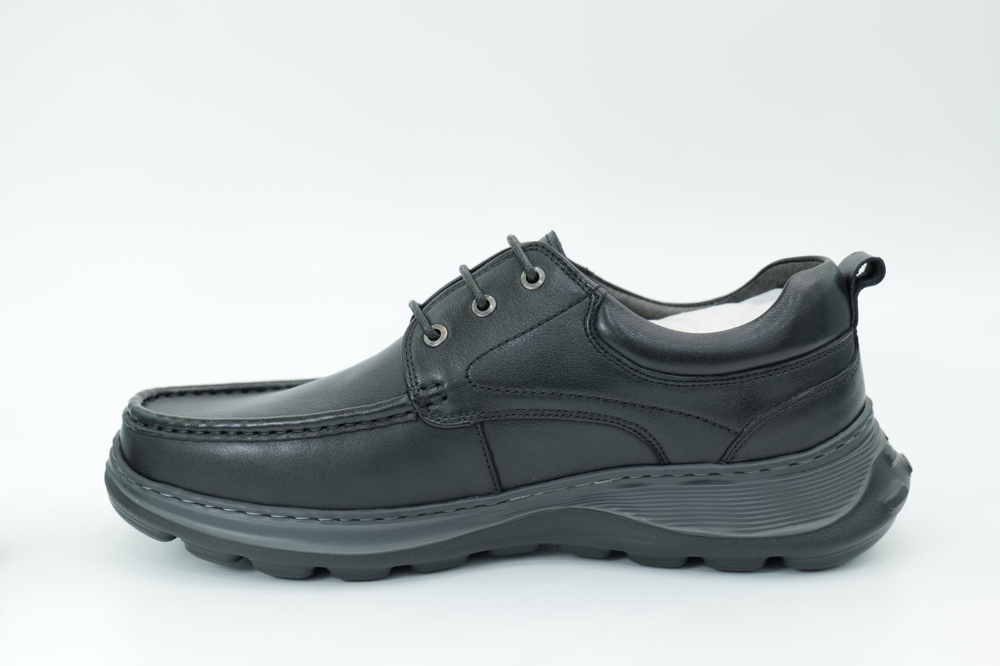 Casual shoes