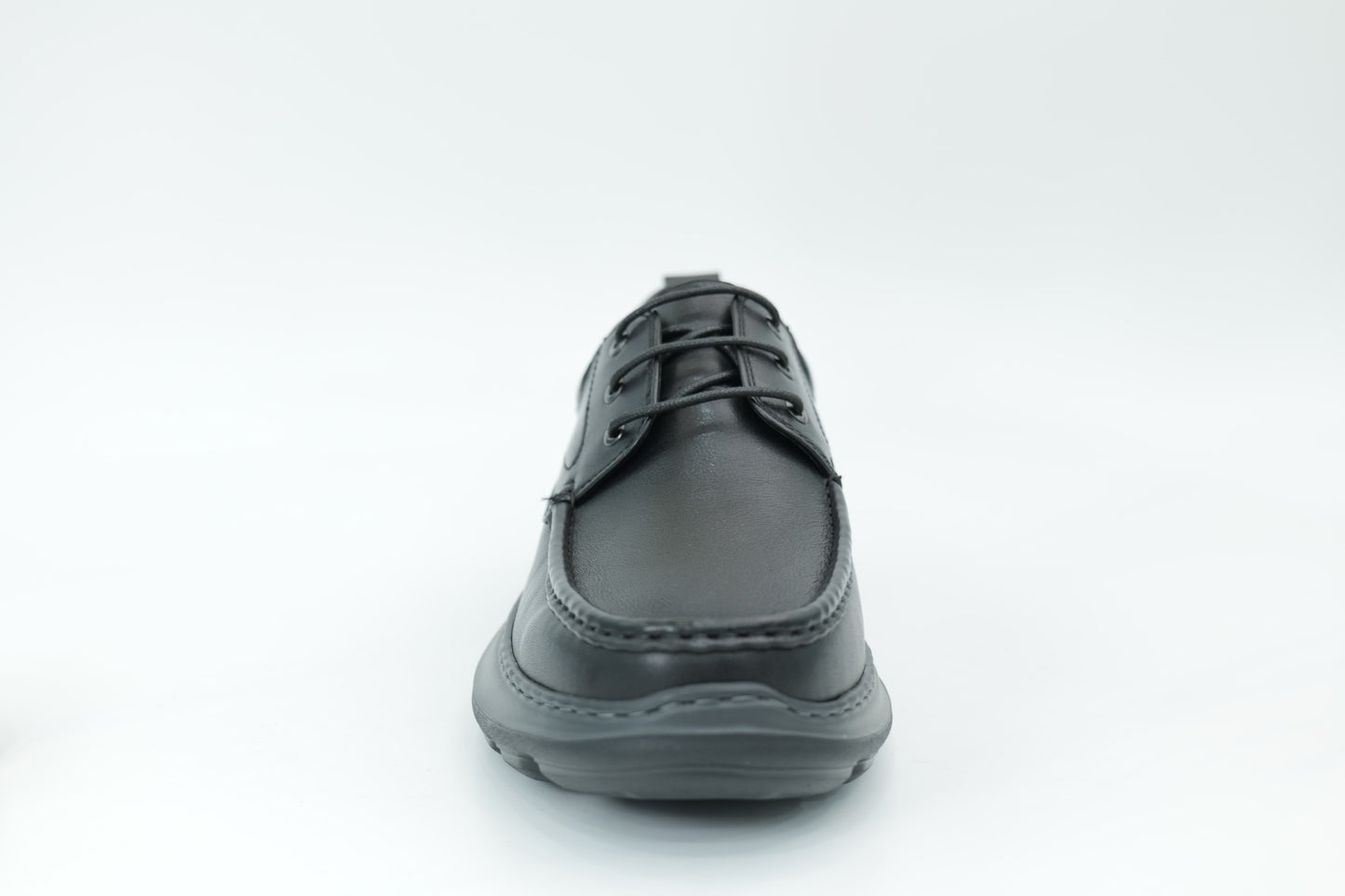 Casual shoes