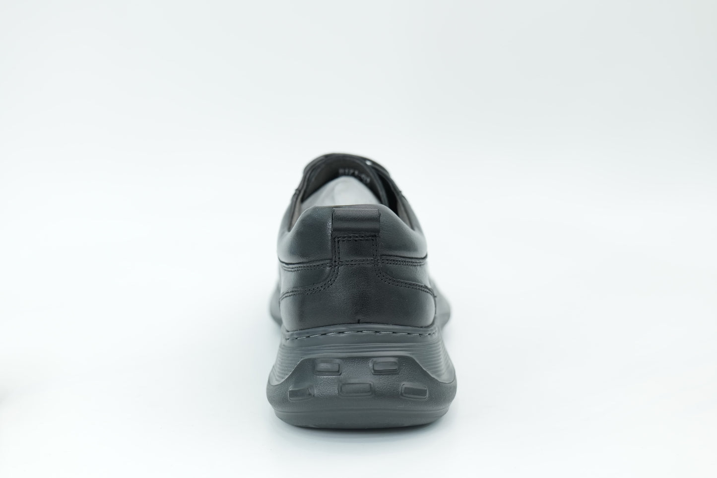 Casual shoes