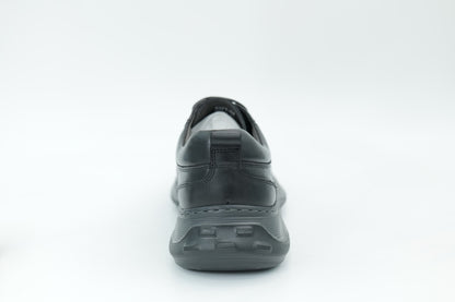 Casual shoes
