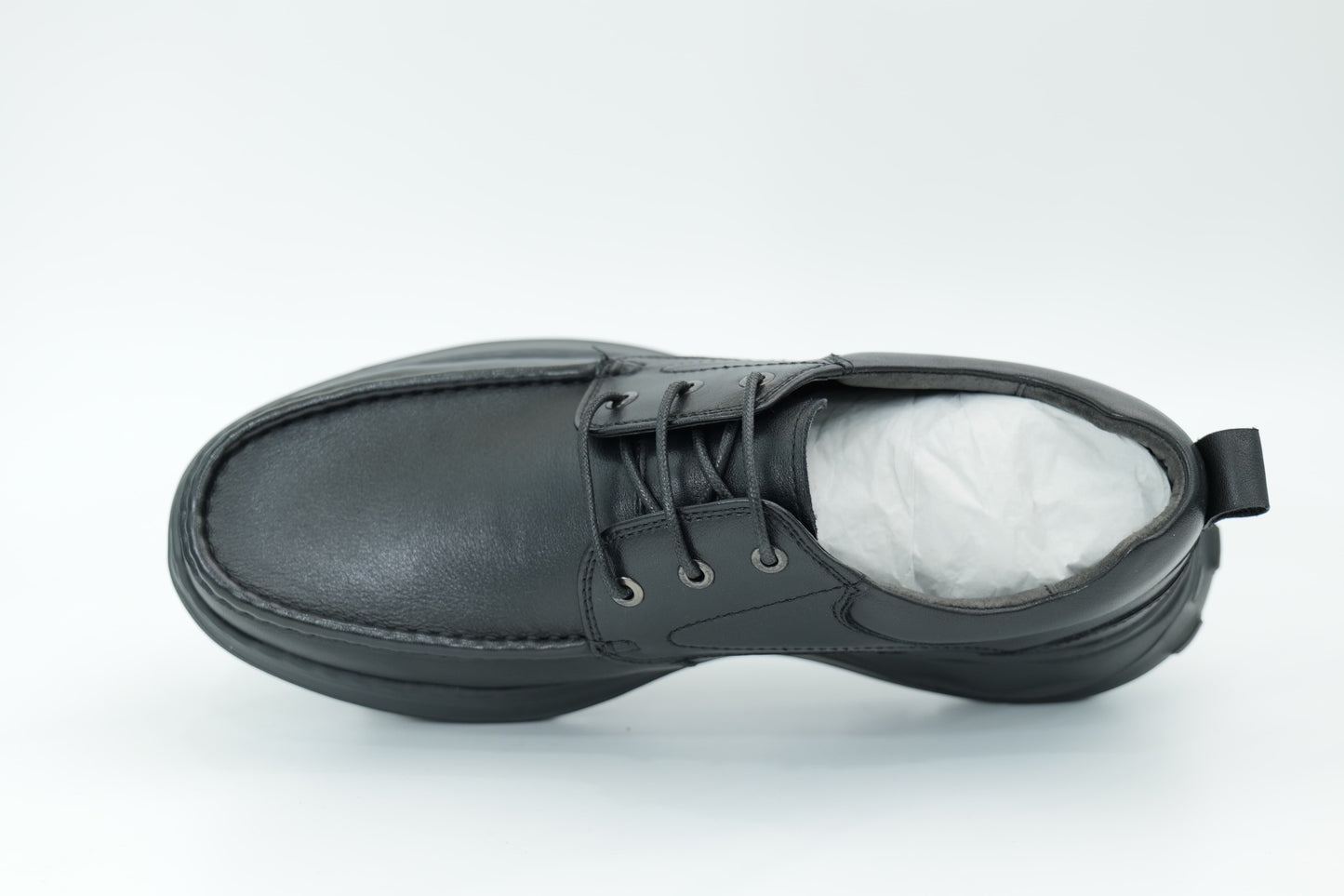Casual shoes