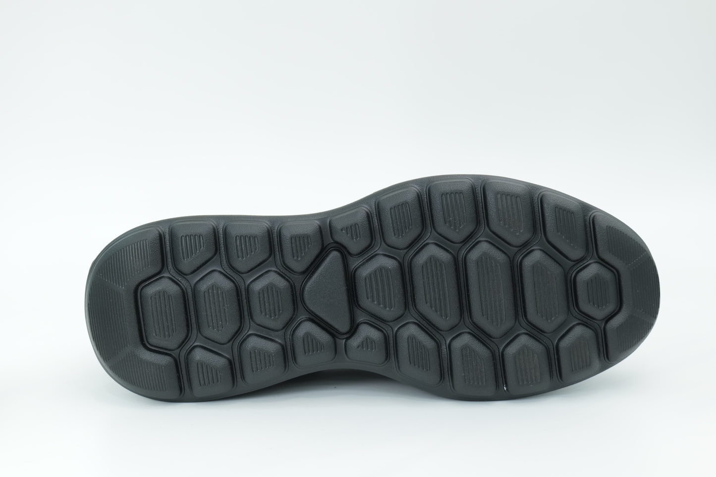 Casual shoes
